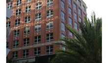 101 E FLAGLER ST # 202 Miami, FL 33132