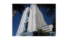 1717 N BAYSHORE DR # A-3735 Miami, FL 33132