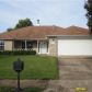 1604 S 25th Place, Rogers, AR 72758 ID:10666702