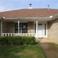 1604 S 25th Place, Rogers, AR 72758 ID:10666704