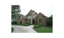 8520 Colonial Place Duluth, GA 30097