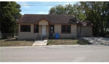 405 W Shelby St Seguin, TX 78155