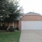 7215 Greenwood Point Dr, Cypress, TX 77433 ID:10659364