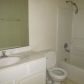 7215 Greenwood Point Dr, Cypress, TX 77433 ID:10659365