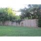 7215 Greenwood Point Dr, Cypress, TX 77433 ID:10659366