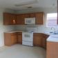 7215 Greenwood Point Dr, Cypress, TX 77433 ID:10659370