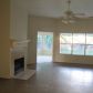 7215 Greenwood Point Dr, Cypress, TX 77433 ID:10659371