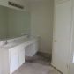 7215 Greenwood Point Dr, Cypress, TX 77433 ID:10659373