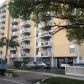 2020 NE 135 ST # 802, Miami, FL 33181 ID:10662522