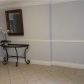 2020 NE 135 ST # 802, Miami, FL 33181 ID:10662523