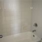 2020 NE 135 ST # 802, Miami, FL 33181 ID:10662526