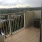 2020 NE 135 ST # 802, Miami, FL 33181 ID:10662527