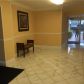 2020 NE 135 ST # 802, Miami, FL 33181 ID:10662528