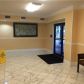 2020 NE 135 ST # 802, Miami, FL 33181 ID:10662529