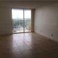 2020 NE 135 ST # 802, Miami, FL 33181 ID:10662530