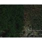 2317 Rabbit Hill Circle, Dacula, GA 30019 ID:10665547