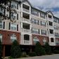 Unit 3405 - 4333 Dunwoody Park, Atlanta, GA 30338 ID:10665872