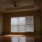 Unit 3405 - 4333 Dunwoody Park, Atlanta, GA 30338 ID:10665873