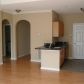 Unit 3405 - 4333 Dunwoody Park, Atlanta, GA 30338 ID:10665874