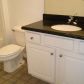 Unit 3405 - 4333 Dunwoody Park, Atlanta, GA 30338 ID:10665876