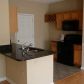 Unit 3405 - 4333 Dunwoody Park, Atlanta, GA 30338 ID:10665877