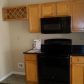 Unit 3405 - 4333 Dunwoody Park, Atlanta, GA 30338 ID:10665878