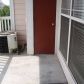 Unit 3405 - 4333 Dunwoody Park, Atlanta, GA 30338 ID:10665879