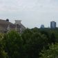 Unit 3405 - 4333 Dunwoody Park, Atlanta, GA 30338 ID:10665881