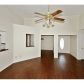 110 Macadamia Court, Covington, GA 30016 ID:10620825