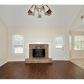 110 Macadamia Court, Covington, GA 30016 ID:10620827