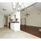 110 Macadamia Court, Covington, GA 30016 ID:10620831