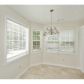 110 Macadamia Court, Covington, GA 30016 ID:10620832