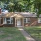 2834 Gainsboro Ct, Saint Louis, MO 63121 ID:10656053