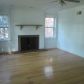 2834 Gainsboro Ct, Saint Louis, MO 63121 ID:10656055