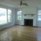 2834 Gainsboro Ct, Saint Louis, MO 63121 ID:10656056