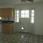 2834 Gainsboro Ct, Saint Louis, MO 63121 ID:10656057