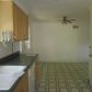 2834 Gainsboro Ct, Saint Louis, MO 63121 ID:10656061