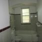 2834 Gainsboro Ct, Saint Louis, MO 63121 ID:10656062