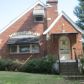 3602 Avondale Ave, Saint Louis, MO 63121 ID:10656074