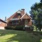 3602 Avondale Ave, Saint Louis, MO 63121 ID:10656075