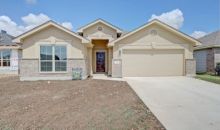 7719 Palomino Ct Elmendorf, TX 78112