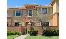 2209 MARINER CT # 2509 Fort Lauderdale, FL 33312