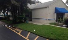 5201 SW 31ST AVE # 132 Fort Lauderdale, FL 33312