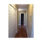 174 Diamond Court, Carrollton, GA 30116 ID:10648598