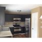 174 Diamond Court, Carrollton, GA 30116 ID:10648599