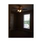 174 Diamond Court, Carrollton, GA 30116 ID:10648602