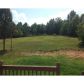 174 Diamond Court, Carrollton, GA 30116 ID:10648604