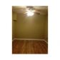 174 Diamond Court, Carrollton, GA 30116 ID:10648605