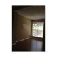 174 Diamond Court, Carrollton, GA 30116 ID:10648606