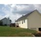 174 Diamond Court, Carrollton, GA 30116 ID:10648607